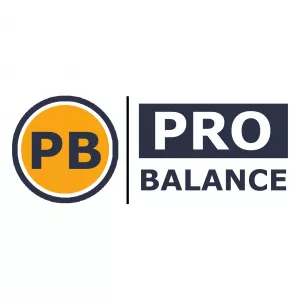 Возврат налога на строительство в Германии.