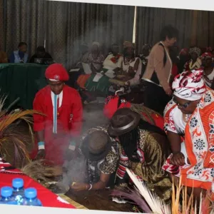 WITCHCRAFT MAGIC RITUALS TO OPEN YOUR LUCK .