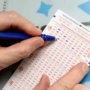 Lottery Spells That Works online To Win Powerball and Mega Millions Lotto Jackpot .