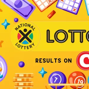 World's most powerful Lottery Spell Caster online Cell +27631229624