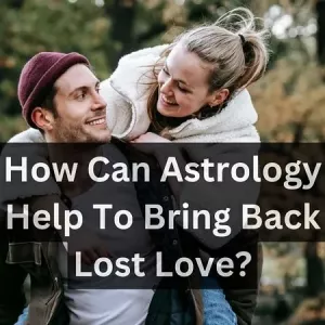 How To Bring Back Lost Lover Cell +27632566785