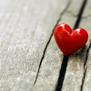 LOST LOVE SPELLS TO Bring Back Lost Lover Cell +27632566785 .