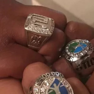 SELLING FINANCIAL MAGIC RING FOR FINANCIAL BREAKTHROUGH CELL . +27630716312