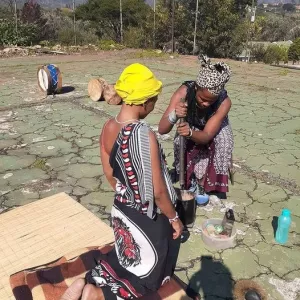 Strongest business spells to win a tender today IN Turkey-Brazil-Bahrain-Brunei-England.