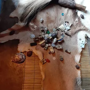 Instant Death Spell and Chant to kill Evil person in Society.