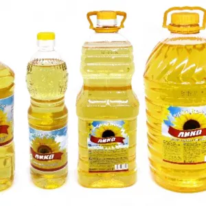 Масло «Liko» отличное качество. Опт от производителя.