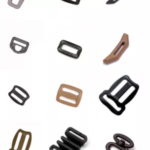 Качественные рамки упаковками с доставкой