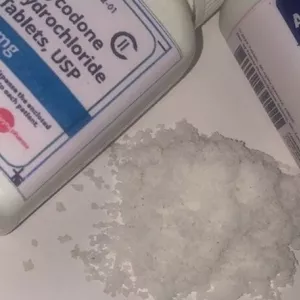 Special K online WhatsApp +237673744234