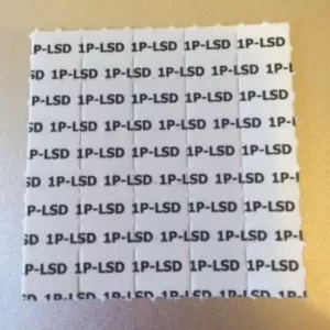 buy lsd blotters online