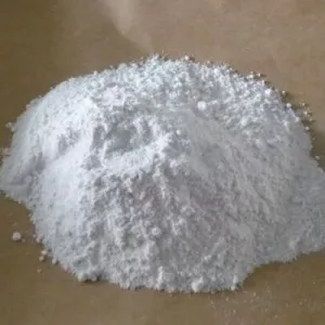 buy ald-52 research chemicals online