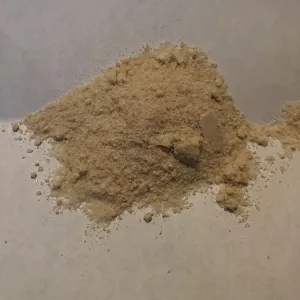 buy al-lad research chemicals online