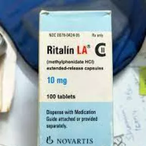 buy ritalin 20mg online