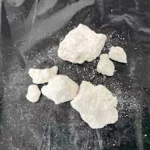 buy 5 meo mipt research chemicals online