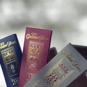 buy one up bar strawberries and cream