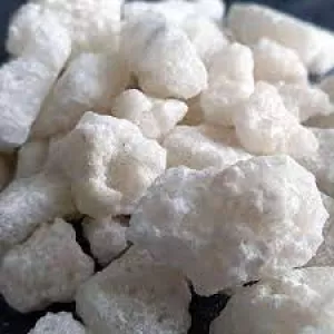 buy bk-ebdp research chemicals online