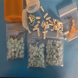 buy sgt-67 research chemicals online