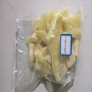 buy 2c b,4-mpd research chemicals online