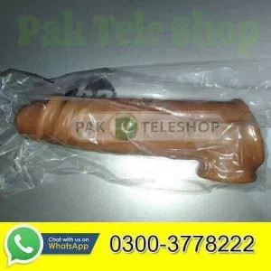 Skin Color Condom Price In Pakistan | 0300-3778222