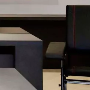 Комплексы для полиграфолога - полиграф Rubicon и удобное кресло