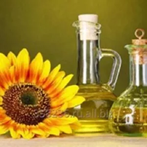 Куплю фуз соняшниковий, соєвий, ріпаковий від 3 тонн.