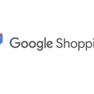 Google Shopping професійне налаштування ведення