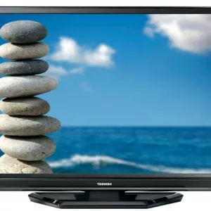 Ремонт телевізорів, Оболонь, Київ