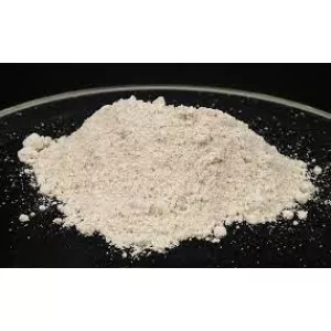 Where to buy heroin online