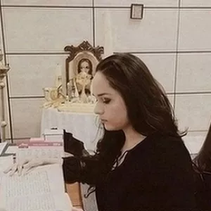 Таролог Москва. Гадание онлайн Москва.