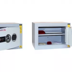 Современный сейф Грифон H.30.E.SL с оперативной доставкой