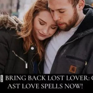 +27633981728 BRING BACK LOST LOVE. CONSULT A PSYCHIC READING EXPERT IN AFRICA, UNITED STATES, EUROPE AND ASIA.