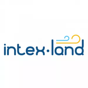 Intex-land