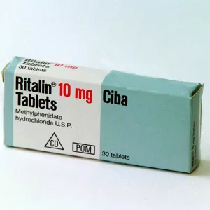 buy ritalin-20mg for pain management
