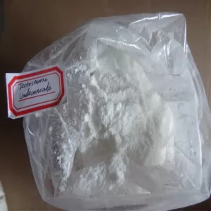 4-fluoroamphetamine research chemicals for sale