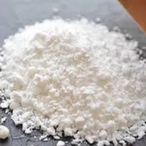 buy pro lad,2c d research chemicals online