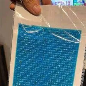 buy gel tabs lsd online at cali buds online shop