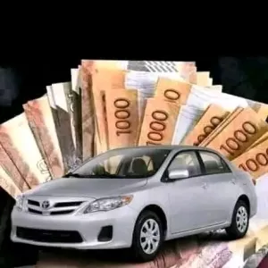 THIS IS HOW  +256754770544 TO JOIN ILLUMINATI IN UGANDA.