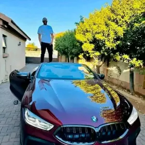 JOIN +256756096881 ILLUMINATI WITHOUT HUMAN SACRIFICE