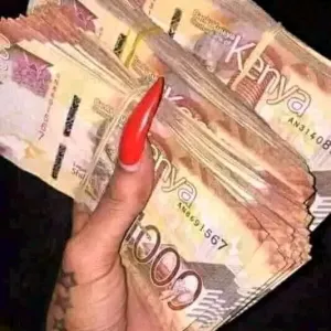 BEST +256767374506 SSD SOLUTIONS FOR BLACK MONEY IN UGANDA.