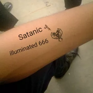 OPPORTUNITY +256754770544 TO JOIN ILLUMINATI UGANDA FOR MONEY.