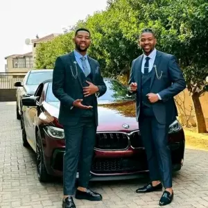 SUCCESS +256756096881 IS BY JOINING ILLUMINATI UGANDA NOW