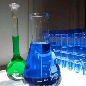 MOST EFFECTIVE +256767374506 SSD SOLUTION FOR CLEANING BLACK MONEY IN UGANDA. 