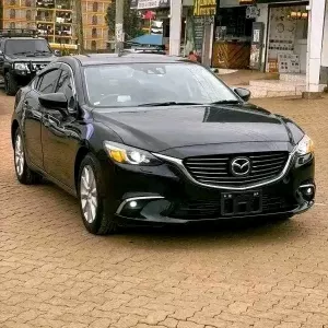 CHANGE YOUR LIFE +256756096881 JOIN ILLUMINATI IN UGANDA.