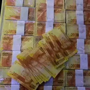  ONLY ILLUMINATI +256756096881 AGENTS IN UGANDA.