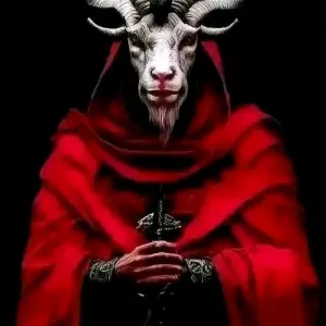 UGANDA+256756096881 TO JOIN ILLUMINATI FOR MONEY AND FAME