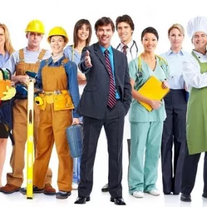 Нужно заказать профессиональный аутсорсинг персонала?