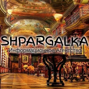 Курсовая работа на заказ в Украине