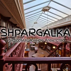 Дипломная работа бакалавра на заказ в Украине