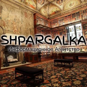 Дипломная работа для колледжа на заказ в Украине