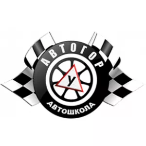 Курсы вождения для женщин в Киеве на Троещине