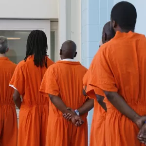 Win court case with magic spell court cases/court case spells +27736844586